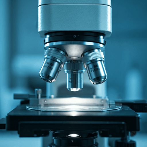 Clinical excellence verification